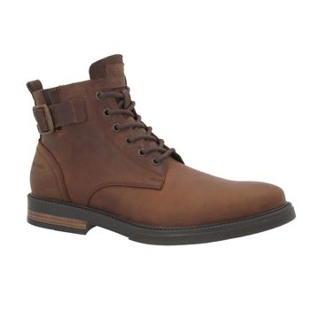 Bota CABALLERO VERTICAL ESTILO 1813