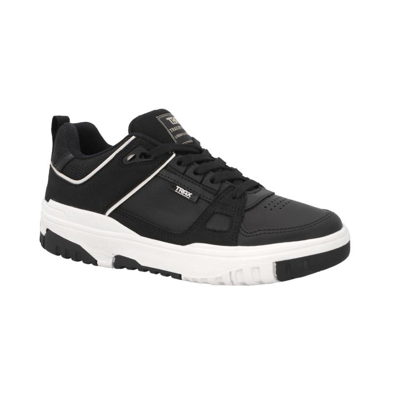 TRAX-by-361-APOLO-NGO-22-26-comma-23.0