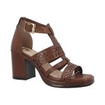 MIRACOL-by-307-SELMA-COGNAC-23-2-comma-23.0
