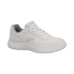 SKECHERS-10003MX-SINT-BCO-22-27-comma-25.0
