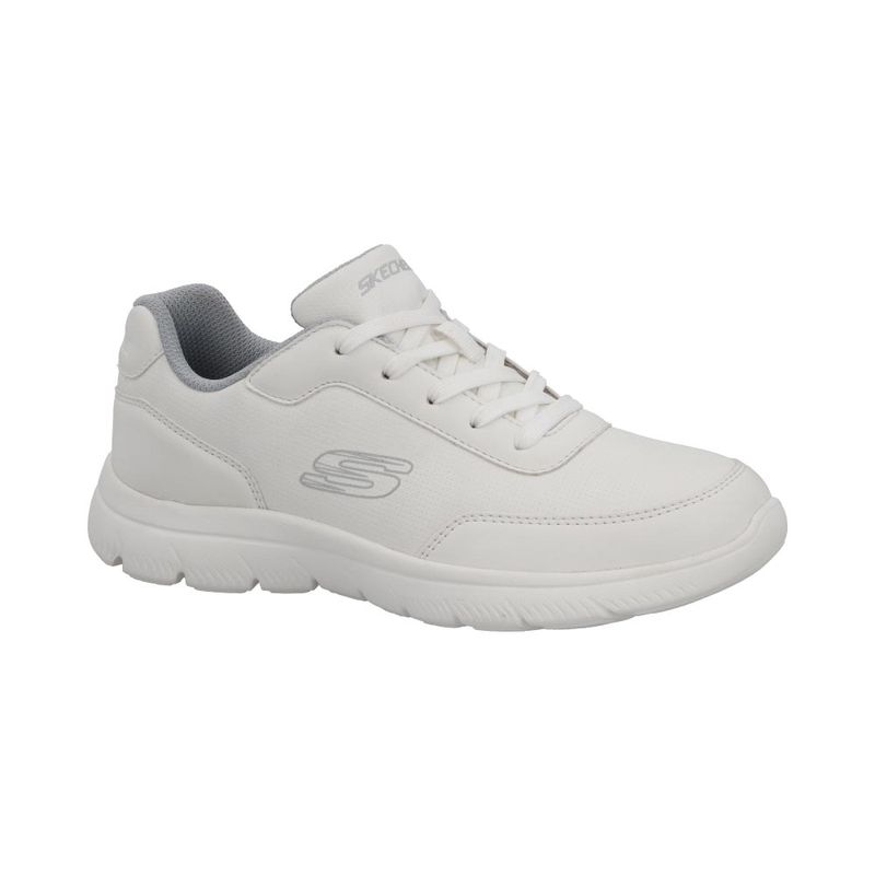 SKECHERS-10003MX-SINT-BCO-22-27-comma-25.0