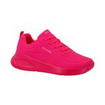 SKECHERS-177288-SINT-FIUSHA-22-2-comma-22.0