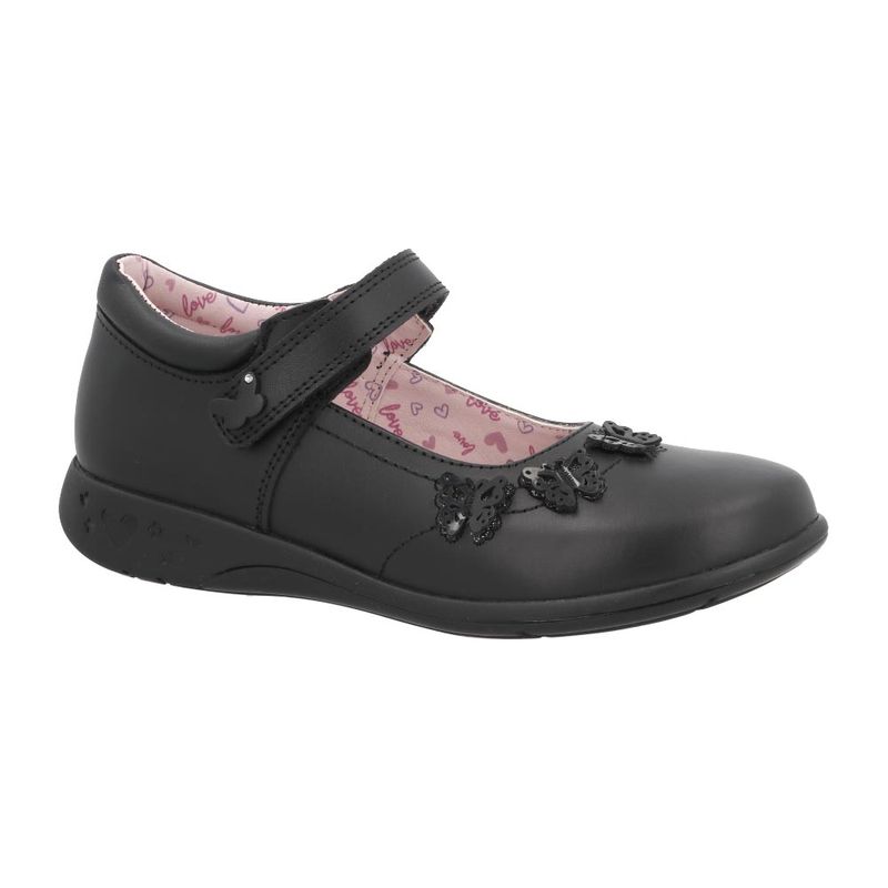 BAMBINO-N9065-PIEL-ZAFANO-NGO-15-1-comma--15.0