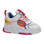 SPORT-349-NAPA-DYNA-BCO-MULTI-15-comma-15.0