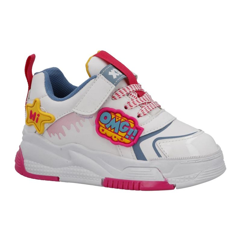 SPORT-349-NAPA-DYNA-BCO-MULTI-15-comma-15.0