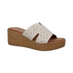 ARIA-by-92109-SINT-BCO-23-27-comma-23.0