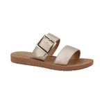 MIRACOL-by-3931-MOCTEZUMA-ORO-23-comma-26.0