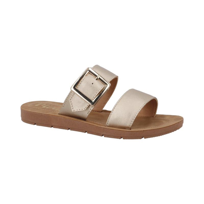 MIRACOL-by-3931-MOCTEZUMA-ORO-23-comma-26.0