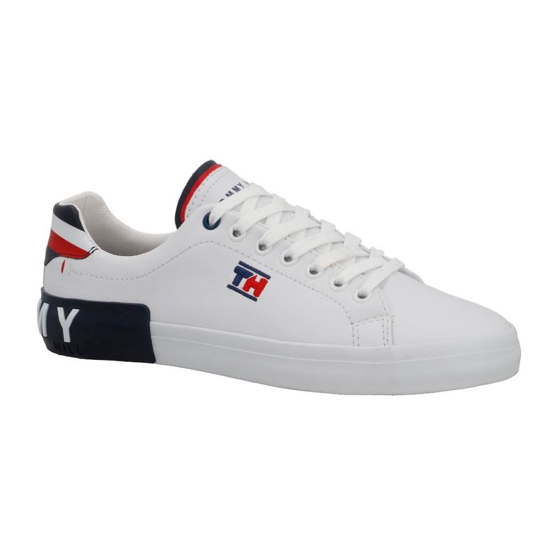 TOMMY-HILL-99076-SINT-BCO-25-29.-comma-25.0