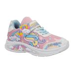 ON-KIDS-1241-CANDY-TOR-ROSA-MUL-comma-18.0