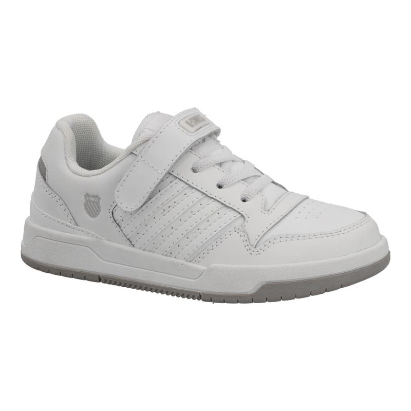 KSWISS-DRIFTY-PIEL-BCO-GRIS-17-2-comma-19.0