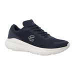CHARLY-87235-TEXTIL-AZUL-MNO-BCO-comma-25.0