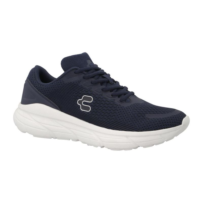 CHARLY-87235-TEXTIL-AZUL-MNO-BCO-comma-25.0