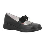 YUYIN-24411-NAPA-NEGRO-18-21.5-comma--18.5