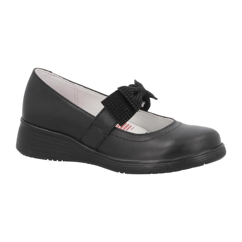 YUYIN-24411-NAPA-NEGRO-18-21.5-comma--18.5