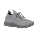 TRAX-by-60700-TEXTIL-GRIS-23-27-comma-23.0