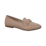 COSMO-P-by-8390-NAIROBI-MAQU-23--comma-24.0