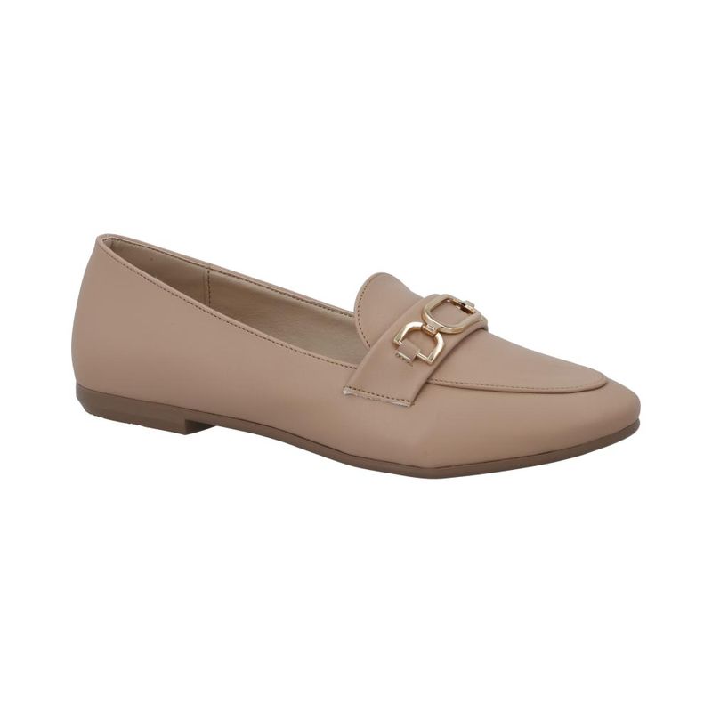 COSMO-P-by-8390-NAIROBI-MAQU-23--comma-24.0