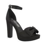 MIRACOL-by-10190-SHANTUNG-NGO-23-comma-24.0