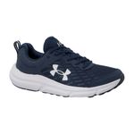 UNDER-ARMOUR-175400-SINT-MNO-BCO-comma-25.0