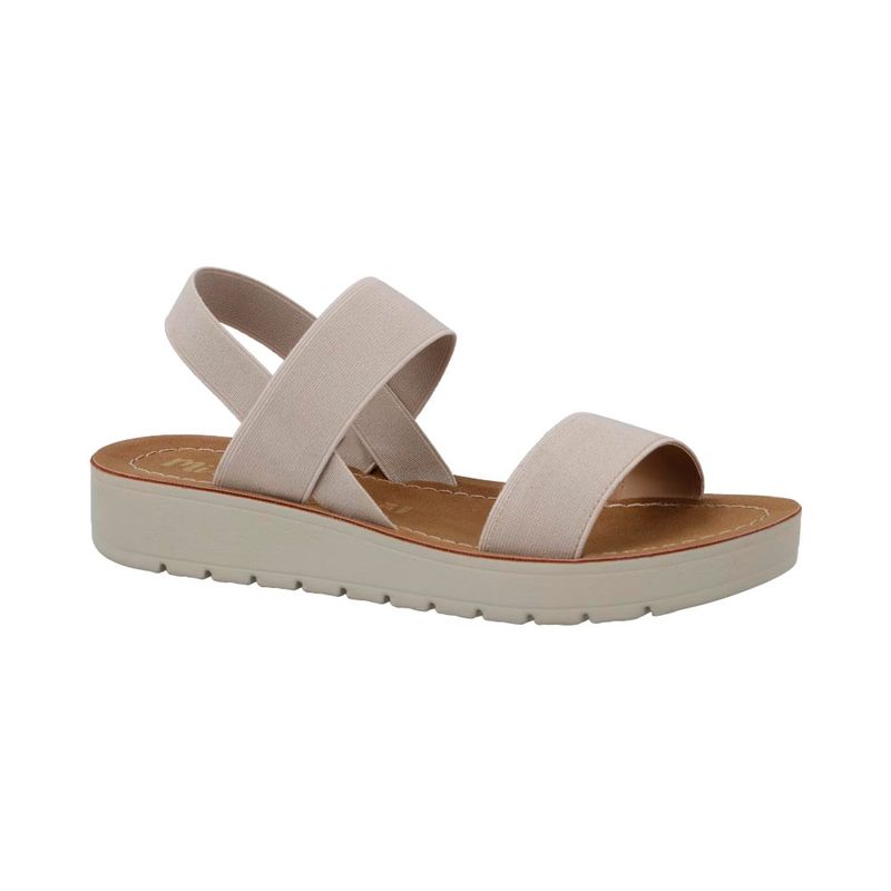 MIRACOL-by-10210-ELASTICO-BEIGE-comma-25.0