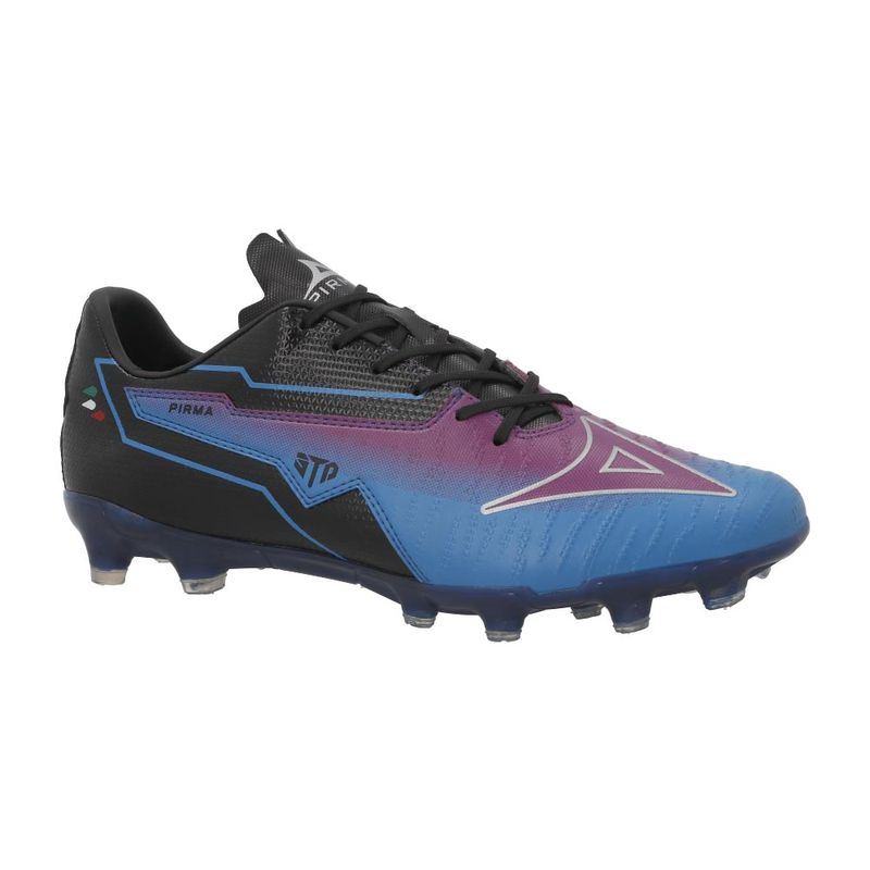 PIRMA-3050-SINTETICO-NGO-AZUL-25-comma-26.0