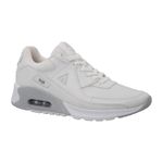 HGN-by-9455-PUNTO-AGUJA-MALLA-BC-comma-25.0