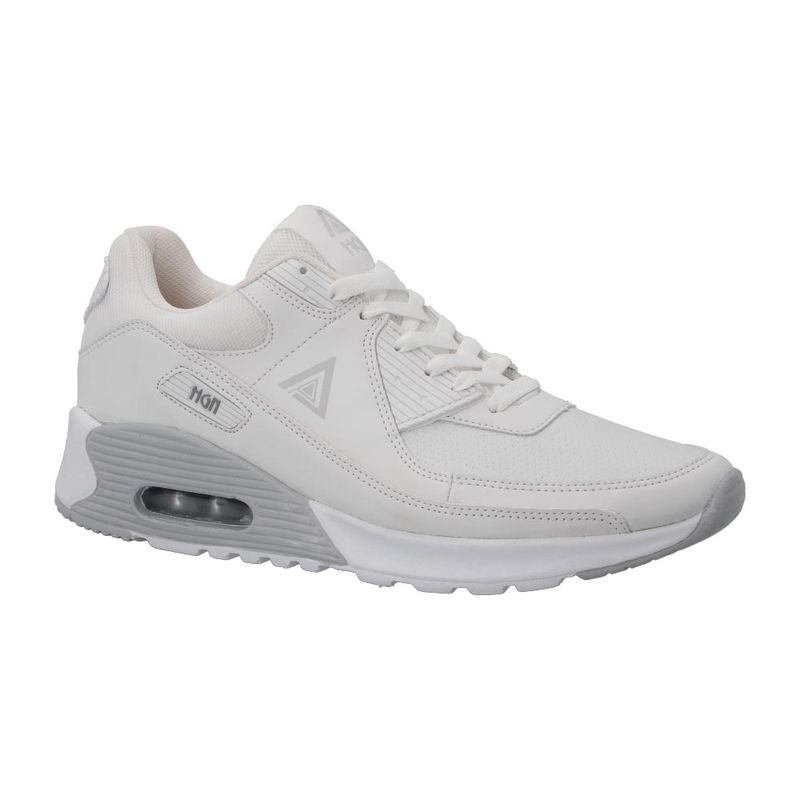 HGN-by-9455-PUNTO-AGUJA-MALLA-BC-comma-25.0
