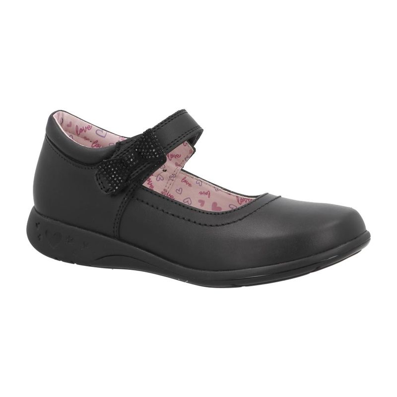 BAMBINO-N9067-PIEL-ZAFIANO-NGO-18--comma--18.0