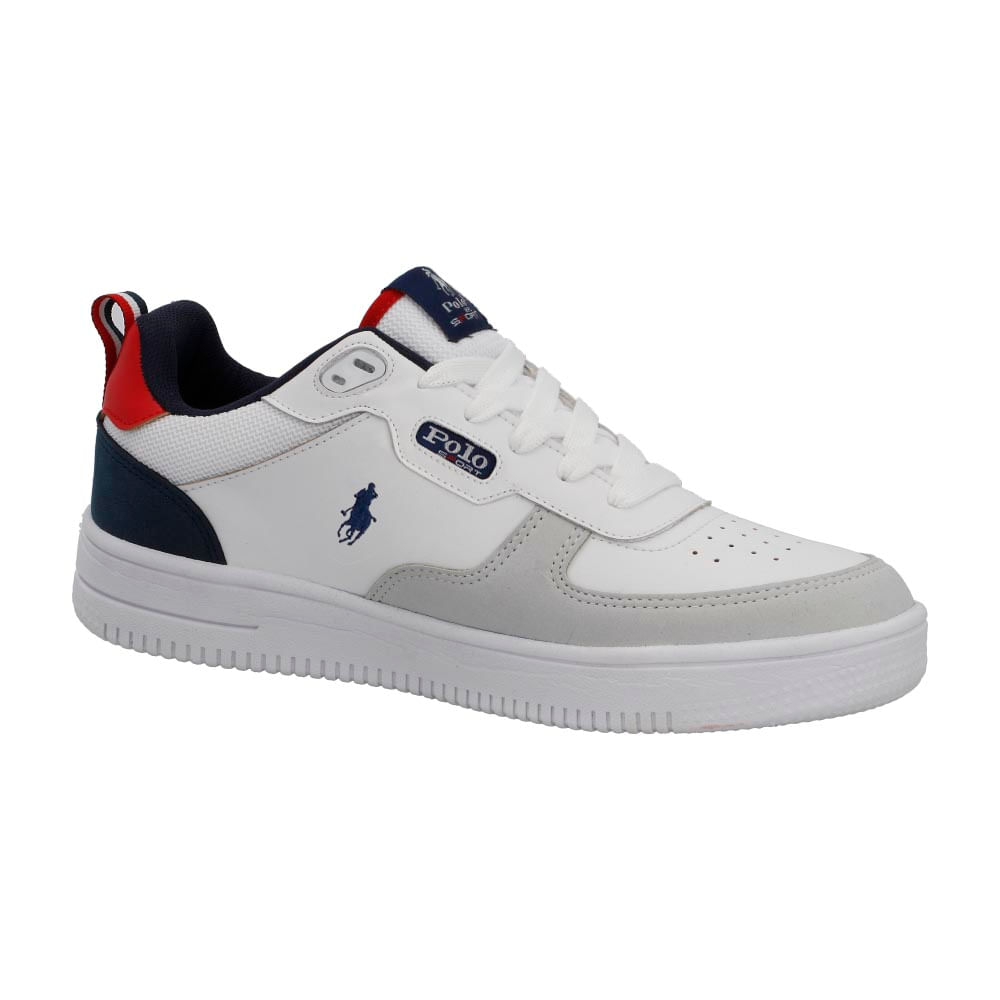 Hpc Polo Sandalias Polo Club Para Hombre Sandalia Polo Para Hombre