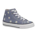 LA-PAG-151-EUROPA-AZUL-MARG-18-21.-comma--19.5