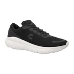 CHARLY-87235-TEXTIL-GRIS-BCO-25--comma-26.0