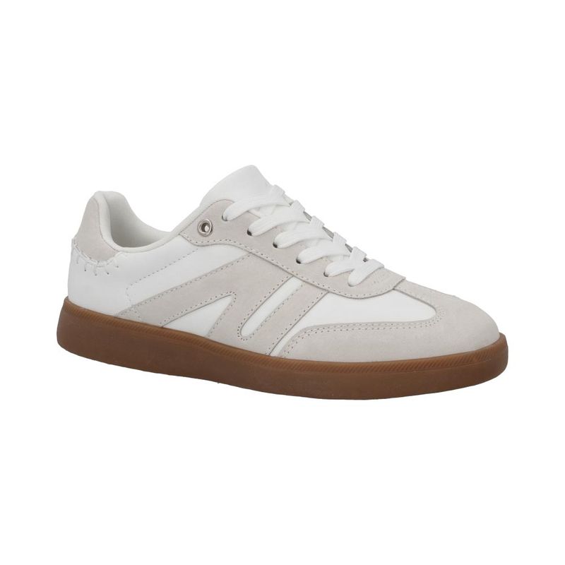 OVX-13231-SINT-BEIGE-23-27-comma-23.0