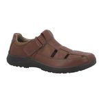 FLEXI-50807-FLOR-ENTERA-TAN-25-30-comma--25.0