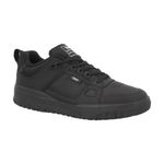 TRAX-by-361-SNEAKER-NGO-26-29-comma-29.0