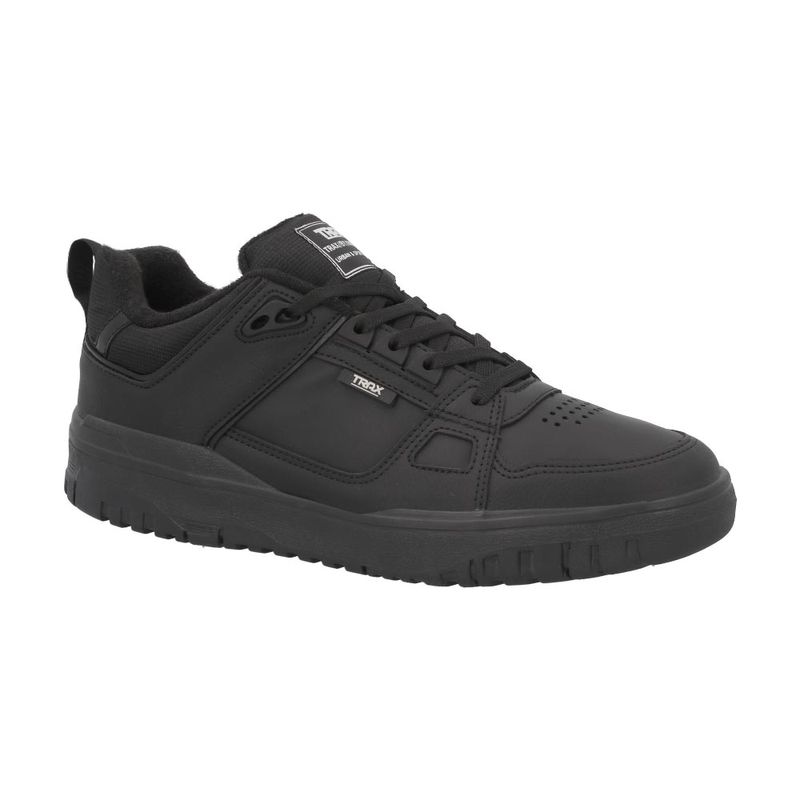 TRAX-by-361-SNEAKER-NGO-26-29-comma-29.0