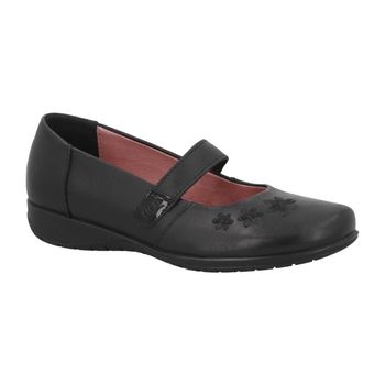 ZAPATO NIÑA FLEXI ESTILO 35930