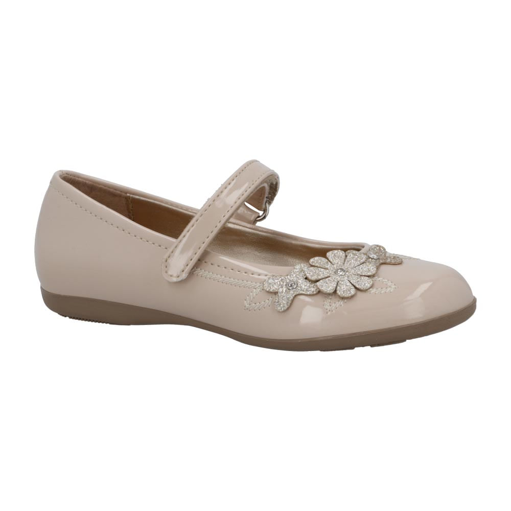 Charol Tropicana Zapateria 460003 TROPICANA Negro Charol Zapato