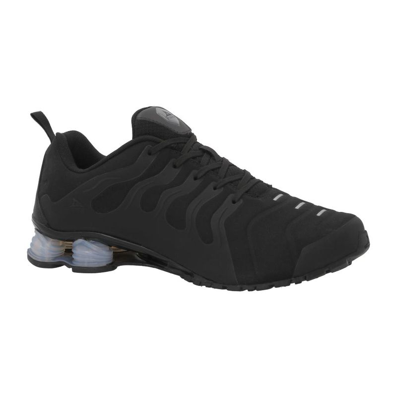 PIRMA-4028-SINTETICO-NGO-25-30-comma-25.0
