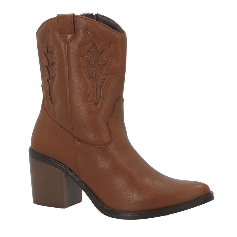 SUZY-LOVE-6022-ROMEO-COGNAC-23-2-comma-23.0