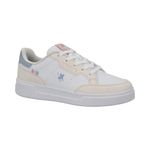 YORK-V132-LIBRA-BCO-LATTE-22-26-comma-22.0