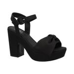 DOLCE-C-by-5431-SHANTUNG-NGO-23--comma-23.0