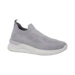 TRAX-by-60705-TEXTIL-GRIS-23-27-comma-24.0