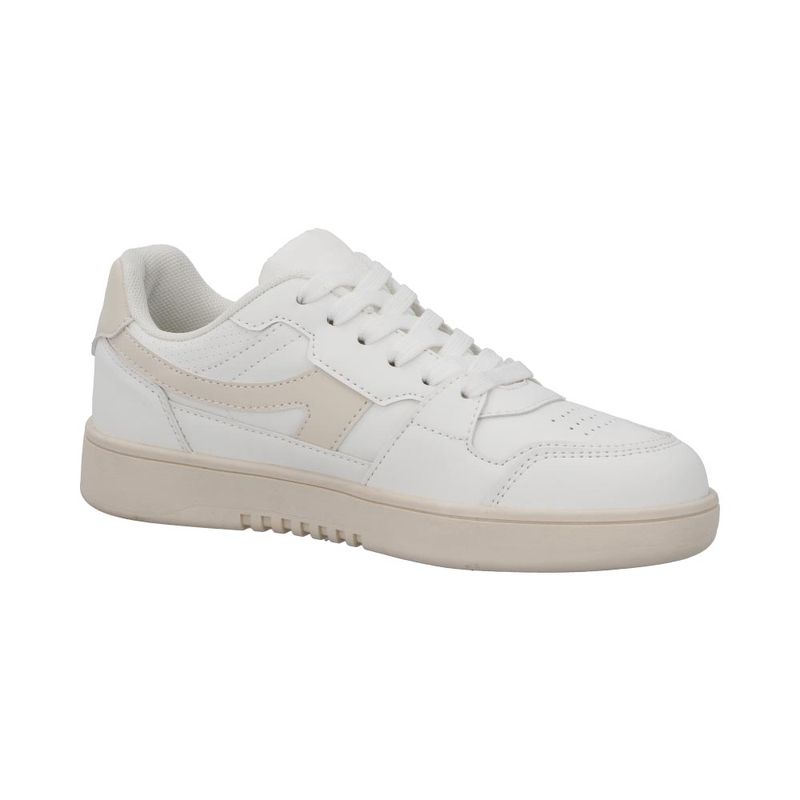 OVX-13246-SINT-BCO-BEIGE-23-27-comma-23.0