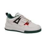 STARS-OF-DU11293-DEPORT-LATTE-VD-comma-24.0