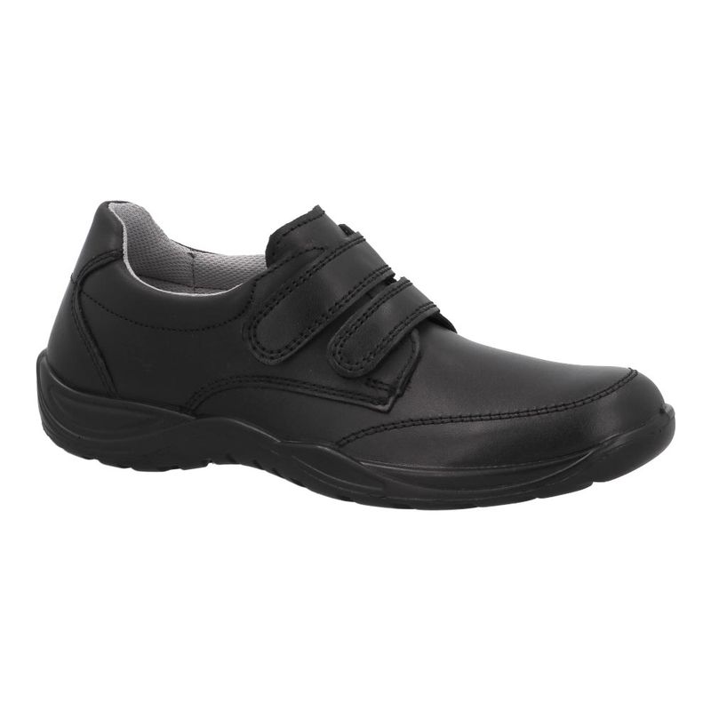 FLEXI-59921-NAPA-NGO-21.5-25-M-comma-22.5