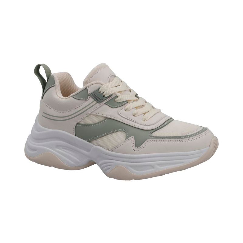 OVX-7020-MALLA-NAIR-ROCA-LATTE-V-comma-23.5