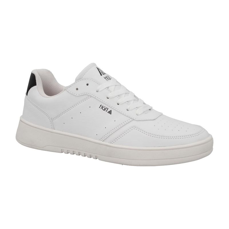 HGN-by-8056-SPORT-CAPRA-N328-BCO-comma-25.0