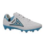PIRMA-3052-SINTETICO-BCO-AZUL-25-comma-25.5