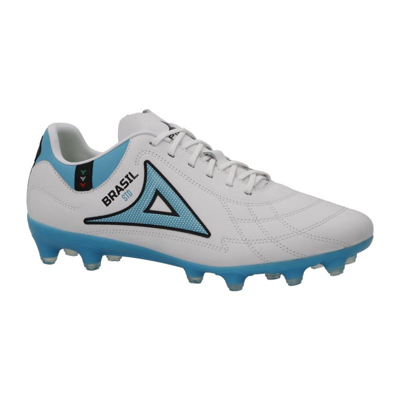 PIRMA-3052-SINTETICO-BCO-AZUL-25-comma-25.5